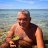 Gilberto_5ce7dd