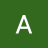 Adele_2784d2