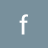 francois_73cf7b