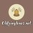 oldringtones