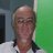 Helio_7307ab
