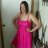 Miranda_67b171