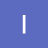 Ieuan_2ed5c6