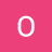 Osmar_69094c