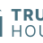 truckhouse