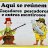 Rodrigo_877ef1