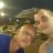 craig_28ab6c