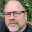 Richard_72655c