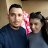 Julio_0aa198