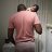 Thabo_29de79