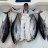 mitch_732451