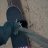 Powrful_8df649