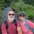 scott_67eafc