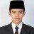 Mochammad_db20f9