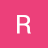Ruum_b1626c