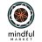 mindfulmarket