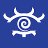 SpiralEyeBall_c84d5d