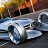 william_eb50cb