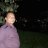 Deni_f0cc94