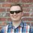 Gregory_07dd8a