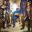 Cezary_8bff49