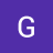 Grandhomme_fe7e94
