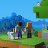 Goncalo_166c9a