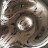 tendonator_774e29