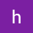 hamid_de0f53