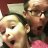 Derek_23f8c1