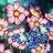 Abdul_f41219