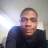 KEVIN D_a00f40