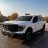 Yeti_0420