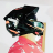Edi_f5f6b2
