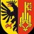 Jean-Jacques_44d2ec