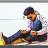 IQBAL_75735f
