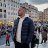 Bryan_a70135