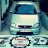 Helder_f33c45