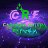 caravana rutera_cb97ea
