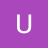 Ulises_90982d