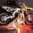 Will_173636
