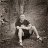 Marconi_a65c66