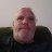 Jonathan_4bbc00