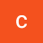 cesar_38a507