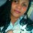 Deise_4b14f4