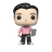 ted_e_bear