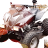 Tobias_6e7cdd