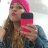Dany_83294b