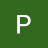Parker_7ba566