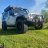 Aaron_d85223